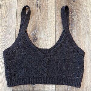 Jonathan Simkhai Bralette